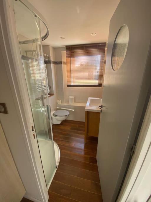 Ile De : T3 Climatise Vue Apartment Porquerolles